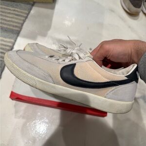 Nike kill shot OG